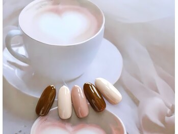 エトルベル アンド ビューティー(Etre Belle & Beauty)/ワンカラー