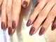 nail salon ToiToi【4/4 OPEN(予定)】の写真