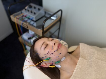 チョコバリ 錦糸町店(chocobari)の写真