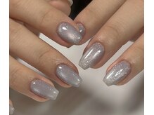 エステラ(Estella)/