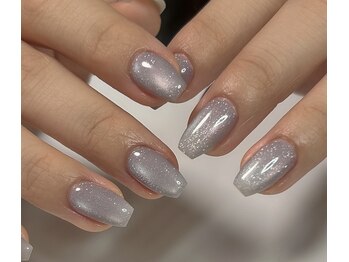 エステラ(Estella)/