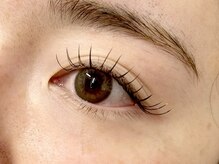 イオロ(iolo)/新技術☆アンドヘルシー