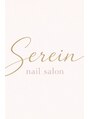 Serein【セラン】【4/1 NEW OPEN(予定)】/Serein(セラン)