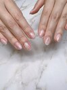 ニュアンスデザイン