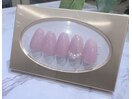 オフィスネイル