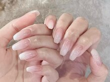 ワイプラス(Y+)の雰囲気(マグネットデザイン)
