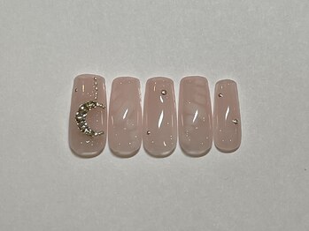 【Hand】韓国・Y2K定額