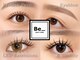 ビービューティースタジオ 中目黒店(Be_beauty studio)の写真