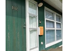 こころえの雰囲気（ご相談は公式LINE、DMからお願いします！）