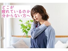 豊中吹田美容整体リジョイス
