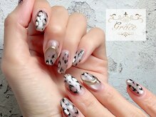 グレイス(Grace)