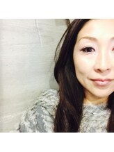 ランダム ネイルアンドビュティー サロン(RANDOM NAIL&BEAUTY SALON)&nbsp;kazuyo 