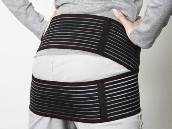 リフレッシュ 池袋東武ホープセンター店/TVでも紹介!『骨盤ベルト』