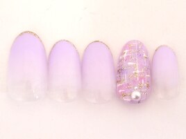 カラグラツイード