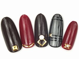 【オフ無料・ケア込】定額6500円