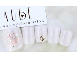 ４月マンスリーキャンペーン