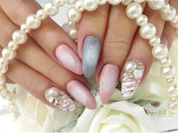 エーナイン イーストモール帯 広店