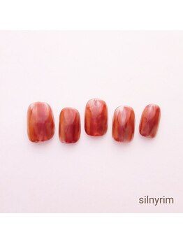 シルニー リム(Silny rim)/やり放題