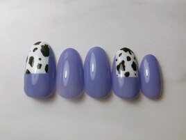 定額シンプルコース☆