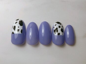 グリーム(GREEM)/定額シンプルコース☆