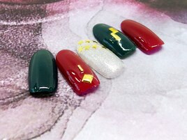 オリジンル定額￥5700★オフ込