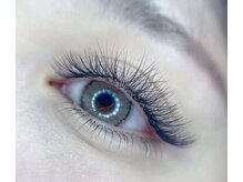 キュート ビューティーサロン(Cute Beauty Salon)/