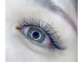 キュート ビューティーサロン(Cute Beauty Salon)/