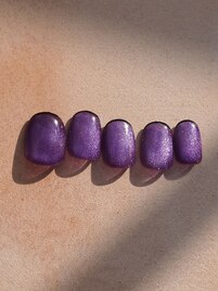 ハンド☆シンプルコース