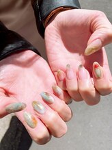 ライフス(Life's)/持ち込み &お任せデザイン