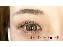 ミランダ(MILANDA)/