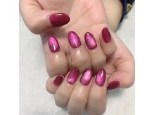 サロンド ボヌール(salon de bonheur)/