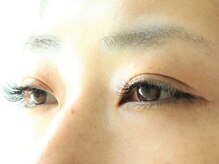 グラスラッシュ 昭和店(Grace lash)