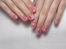 フラワー(Flower)/