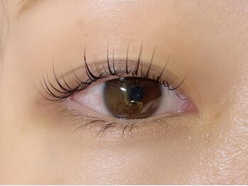 まつげ屋 イオン富士南店/セラップリフト