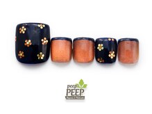 ピッピ 白金台店(peep PEEP)/23年9月マンスリートレンド-16