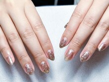 マックスサロン 池袋店(MAXSALON)/定額4980