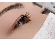 アフター(After)/最軽量フラットラッシュ