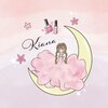 キアナ(Kiana)のお店ロゴ