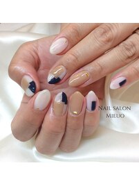 ハンド持ち込みコース