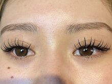 ザ コースト バイ ネオリーブ(The coast by neolive)/《担当:アイリスト川又》