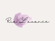 リアラヴァンス(RIA L’AVANCE)