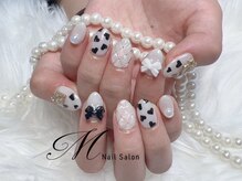 エム 池袋店(M)/