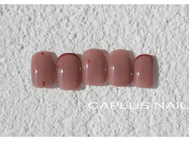 ■シンプルプラン■ 2407