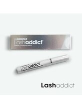 キューラッシュ 大井町店(Q-LASH)/ラッシュアディクト正規取扱店☆