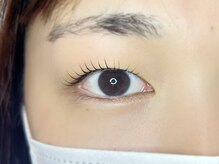 フェリーズ(Feliz)/ラッシュリフト