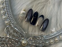 ラヴィン なんばスカイオ店(Lovin)/【12月限定　Xmasmonthly】