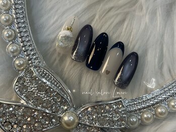 ラヴィン なんばスカイオ店(Lovin)/【12月限定 Xmasmonthly】