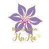 ハル 水戸市(HaRu)のお店ロゴ