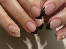 エティル(Etel atelier)/