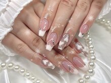 ラ サンセリテ(la sincerite)/designCourse